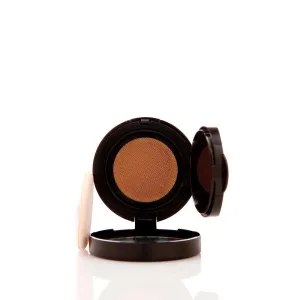 : Mally Beauty – Flawless Finish Transforming Effect Foundation – Weightless Full Coverage
