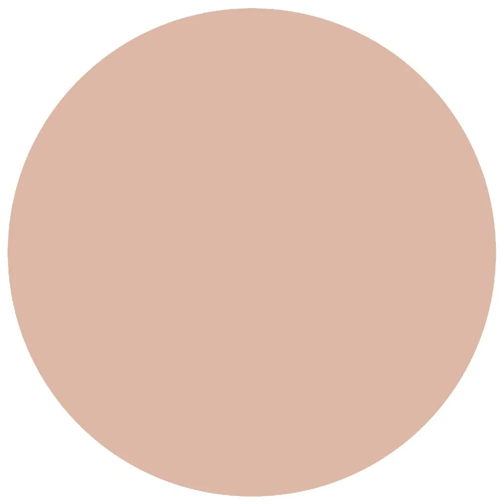 : Mally Beauty – Flawless Finish Transforming Effect Foundation – Weightless Full Coverage