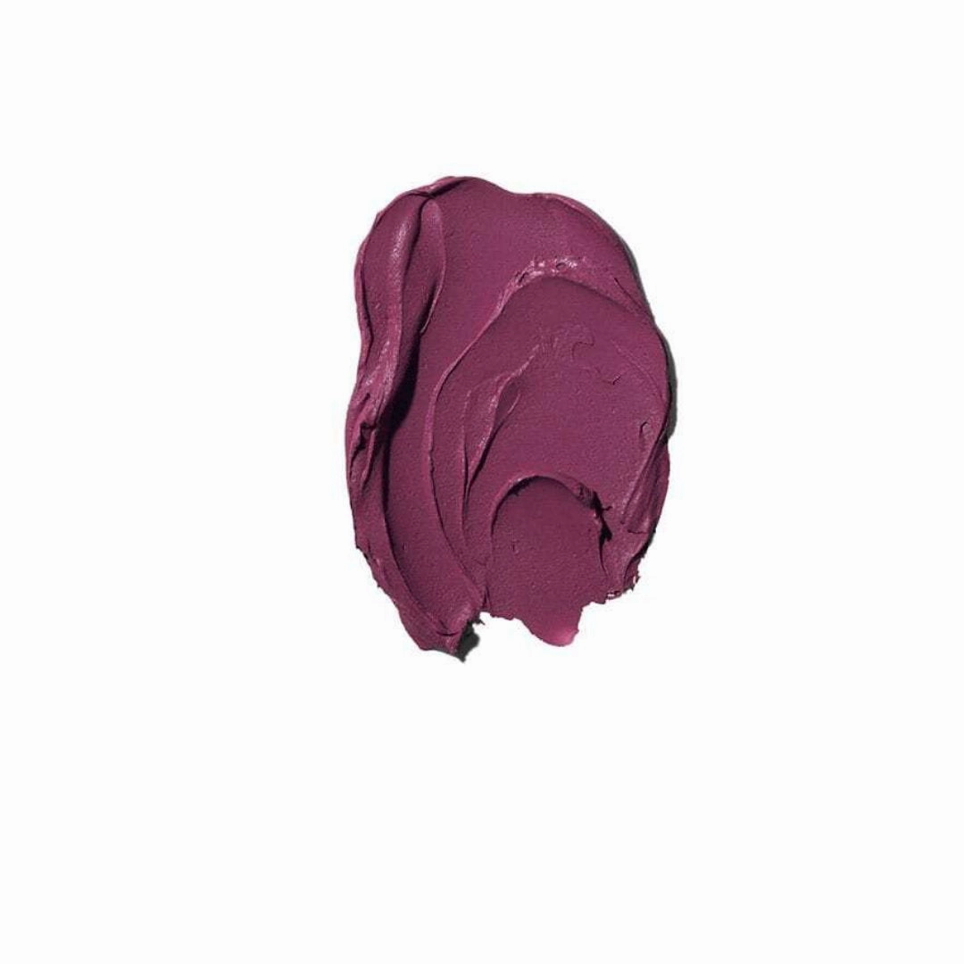 5x Revlon Ultra HD Hyper Matte Lip Mousse Lipstick - 840 Desert Sand