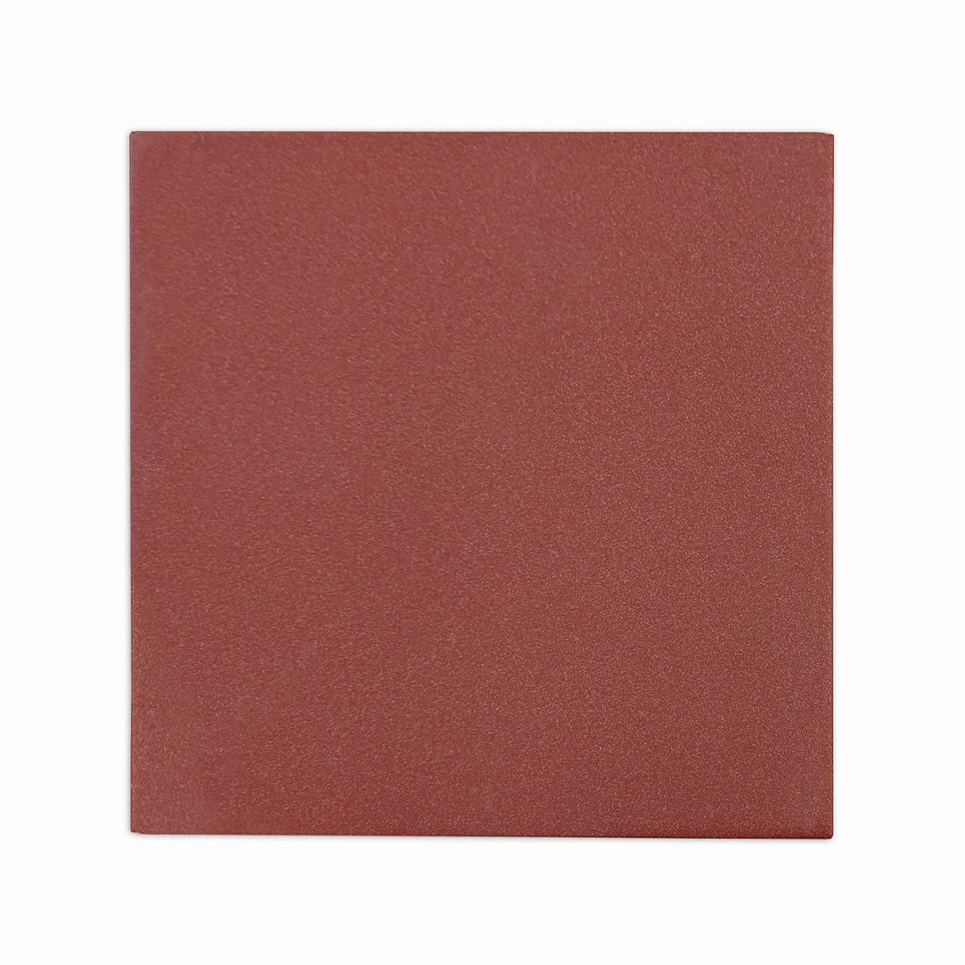 [Sample] Wild Berry 6"x6"