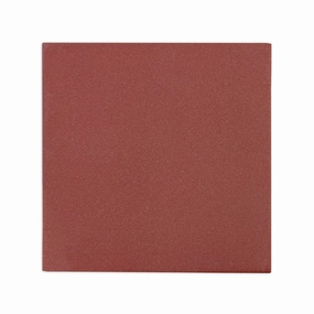 [Sample] Wild Berry 6"x6"