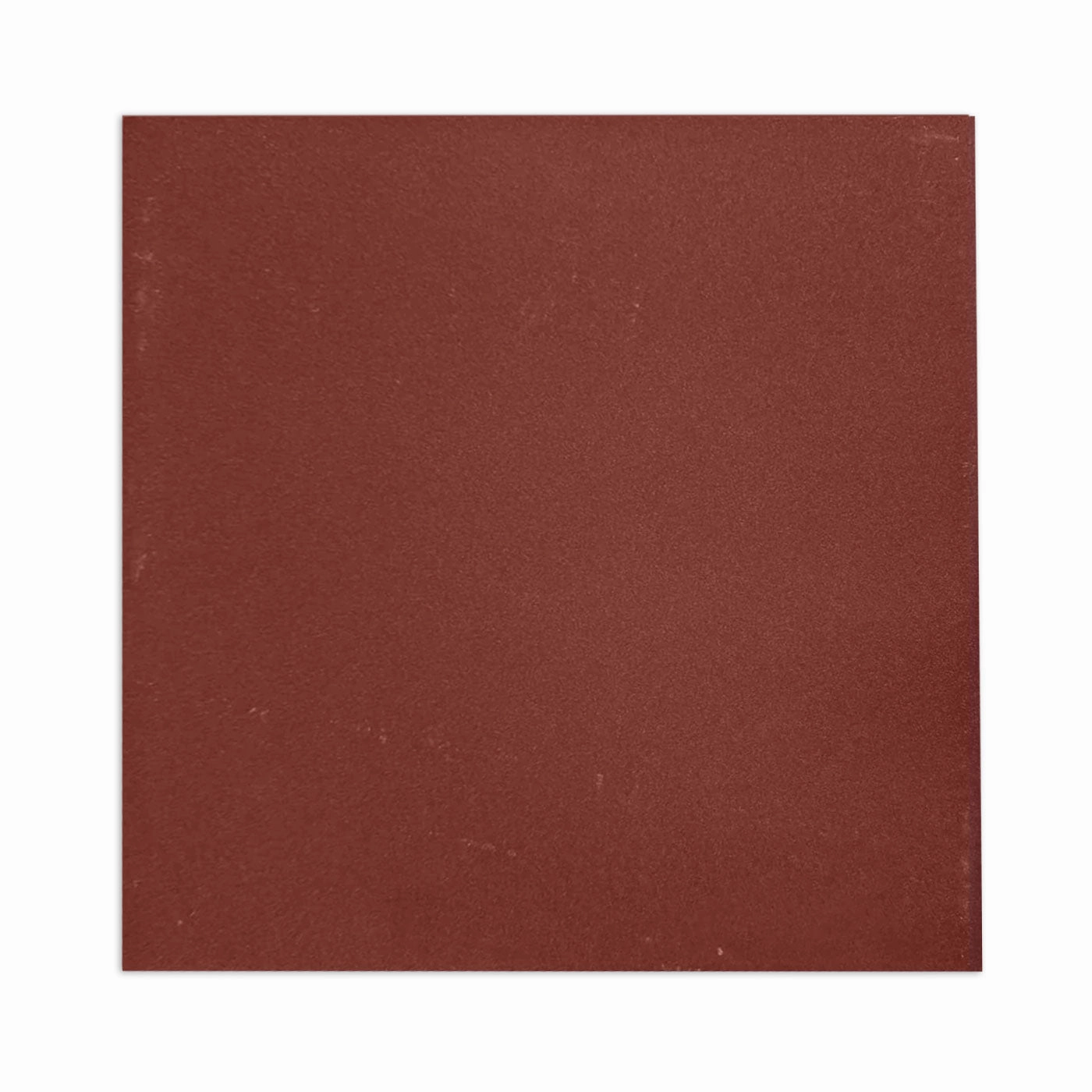 [Sample] Wild Berry 6"x6"