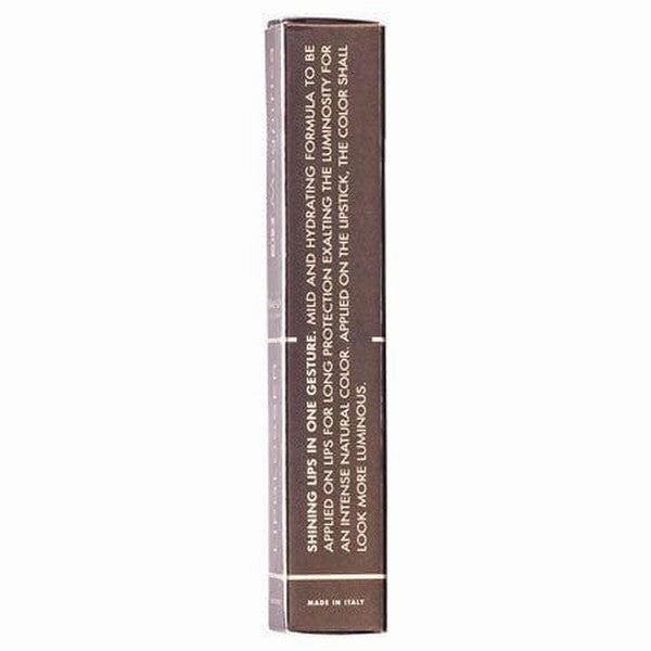 A3 Magnifica Lipgloss Chocolate