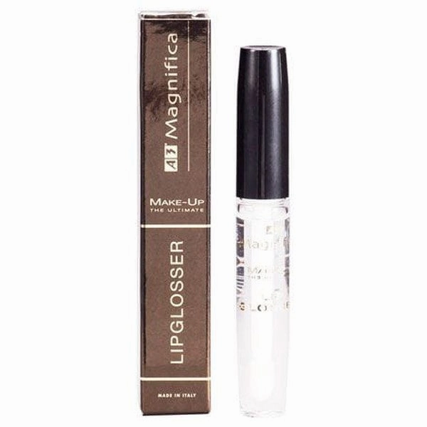 A3 Magnifica Lipgloss Chocolate