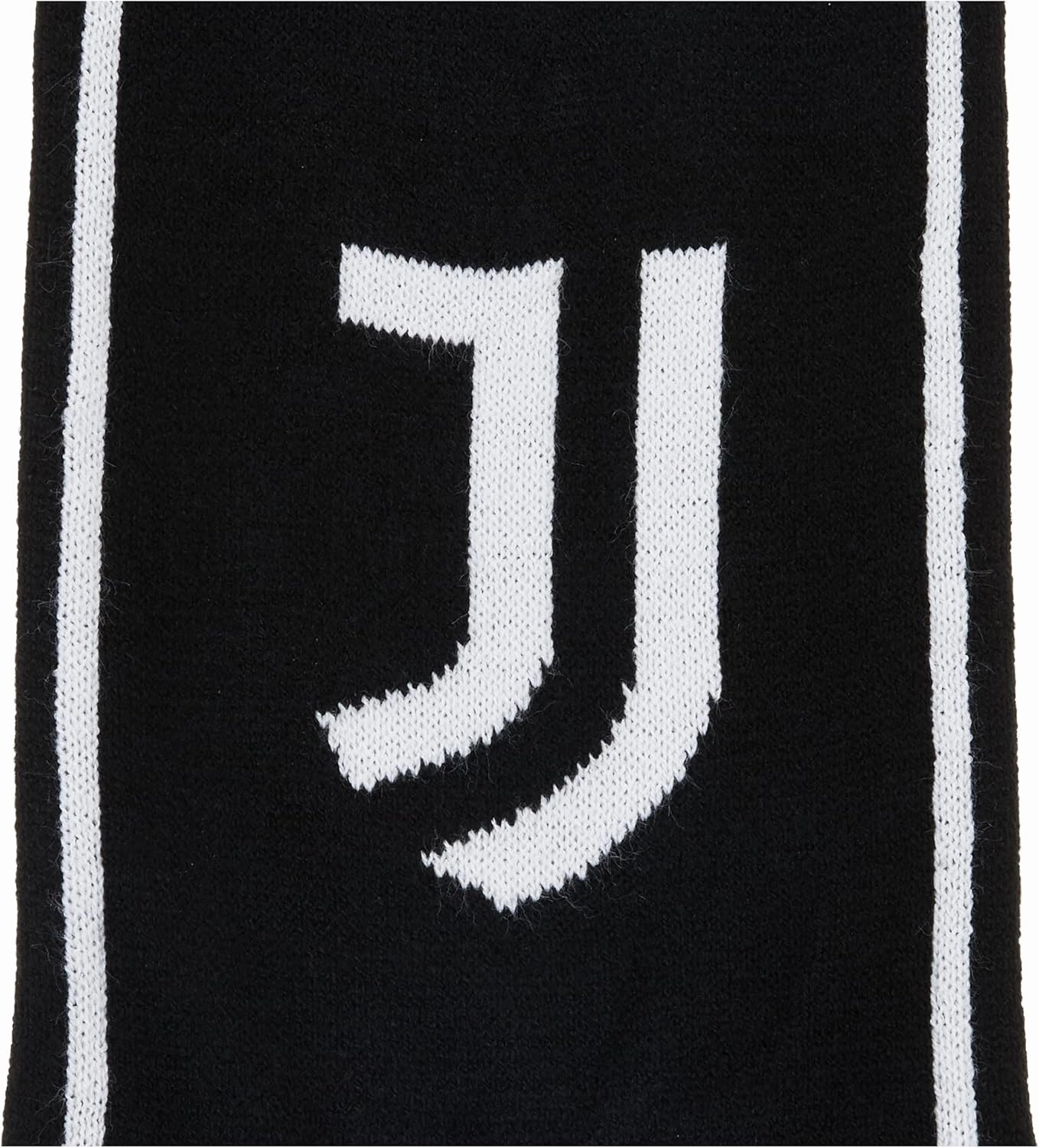 addias unisex-adult Arsenal Scarf Scarlet/White OSFM