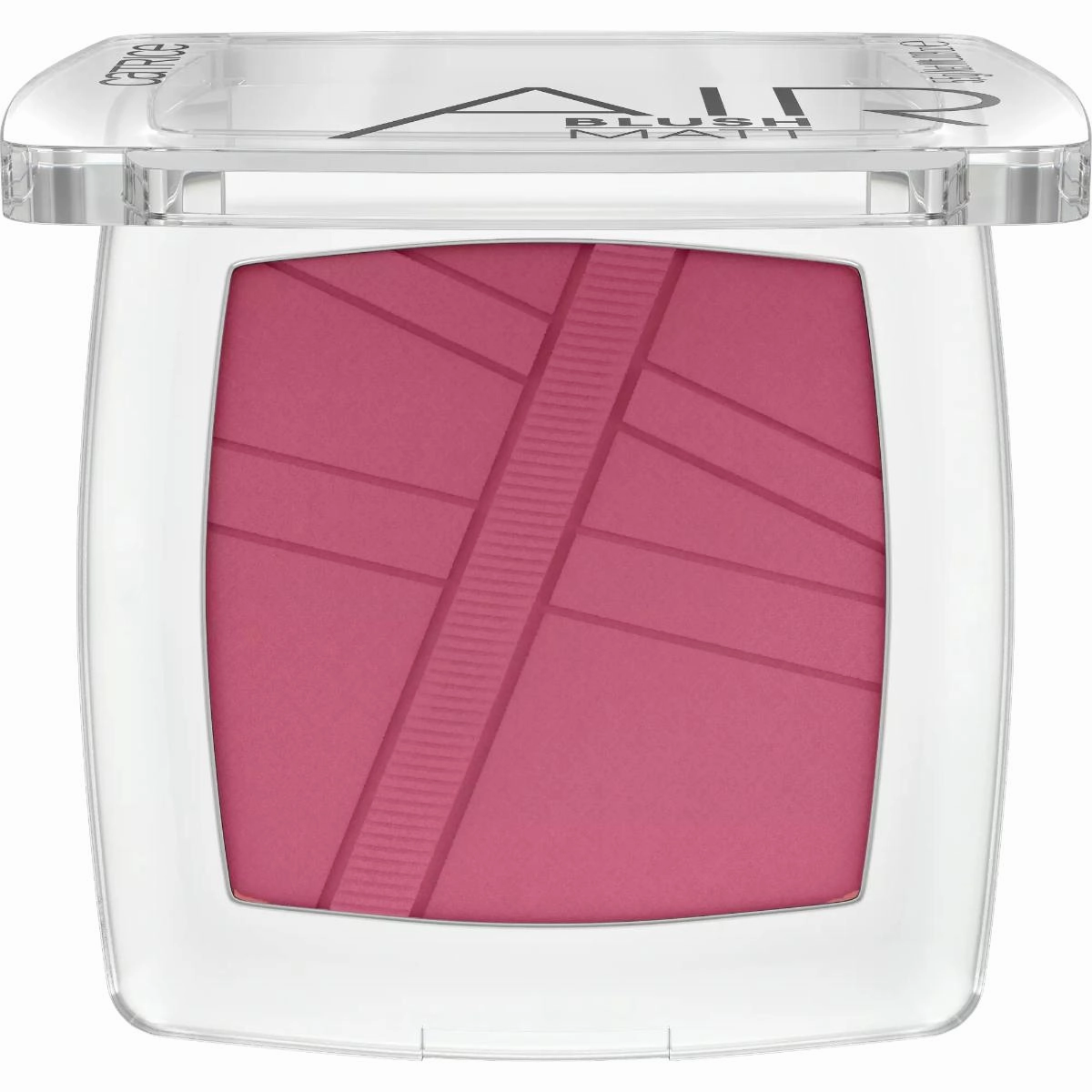 AirBlush Matt