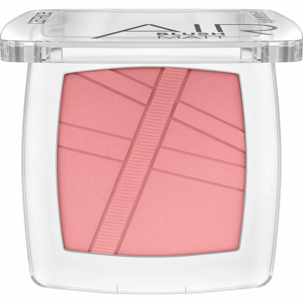 AirBlush Matt
