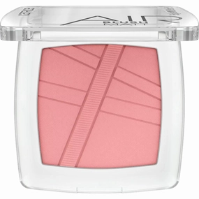 AirBlush Matt