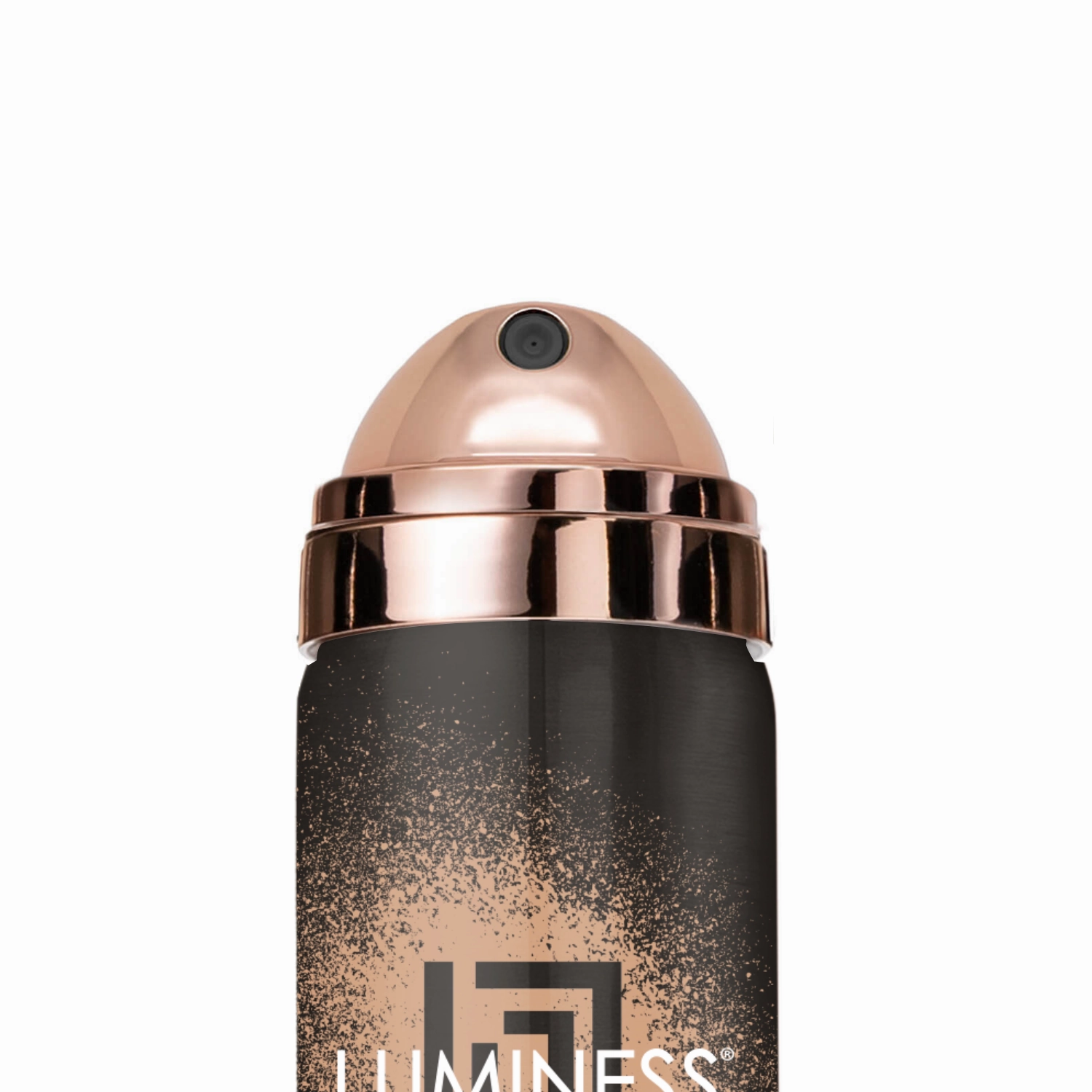 Airbrush Spray Full Coverage Body & Face Foundation