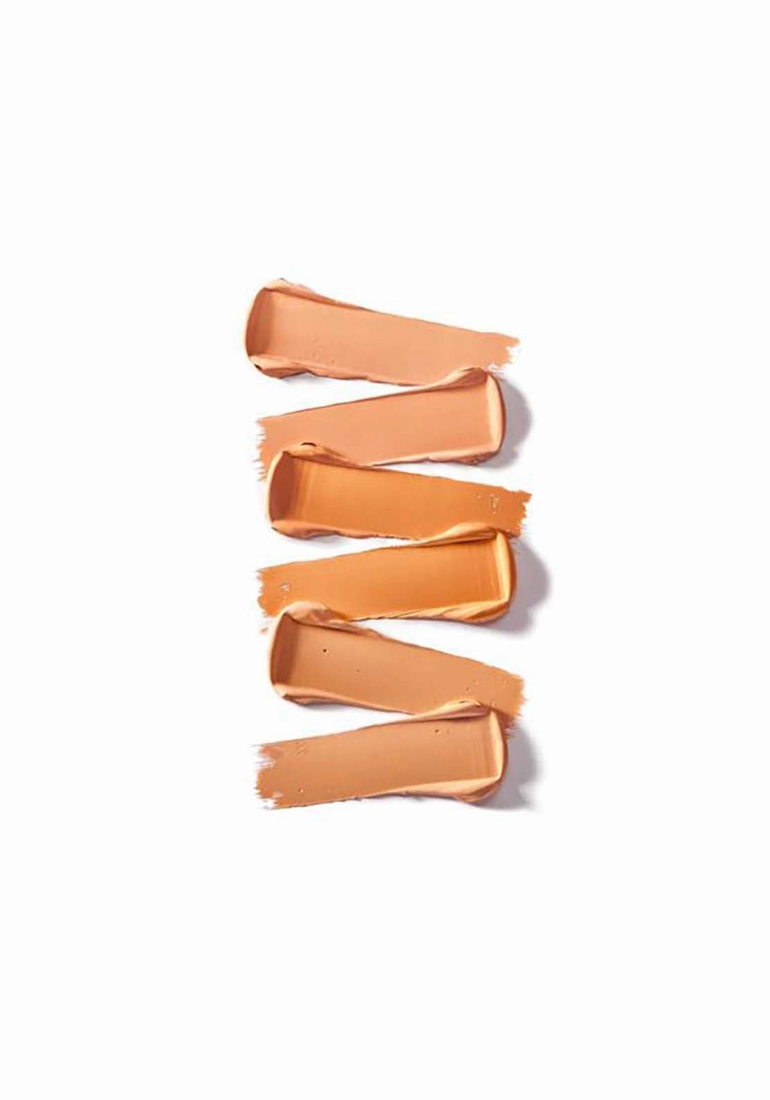 Airbrush Touch Compact Makeup - Beige