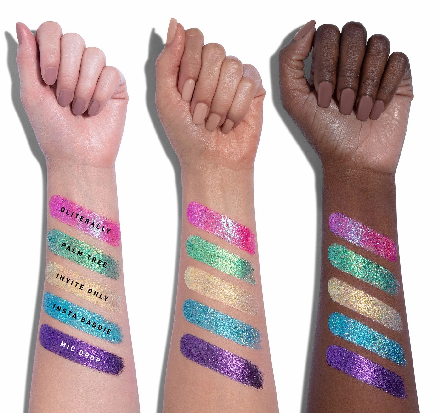ARTIST PASS Consistent quality PALETTE ARTISTRY 24A Best-selling
