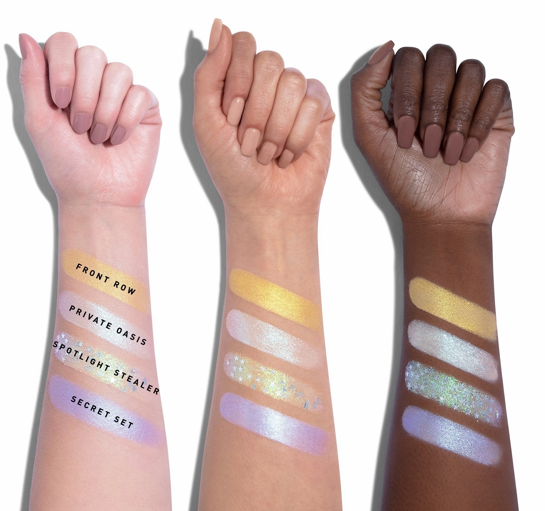 ARTIST PASS Consistent quality PALETTE ARTISTRY 24A Best-selling