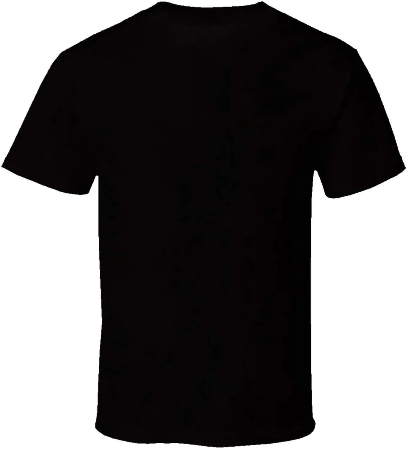 Atmosphere - Single Joy Band Division Tshirt Music Band Album Cover Logo T-Shirt