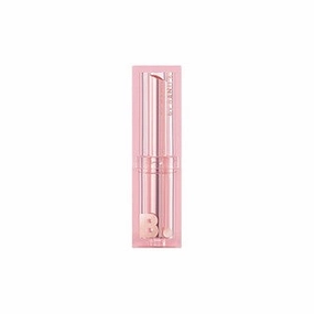 Banila Co Glow Veil Lipstick-cr01 Sugar Coral-4.3g