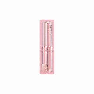 Banila Co Glow Veil Lipstick-cr01 Sugar Coral-4.3g