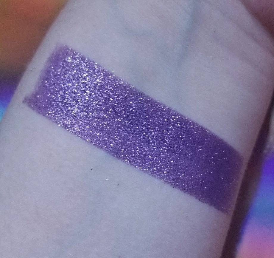 Bayou Bae Pressed Eyeshadow