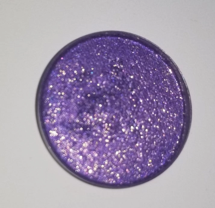 Bayou Bae Pressed Eyeshadow