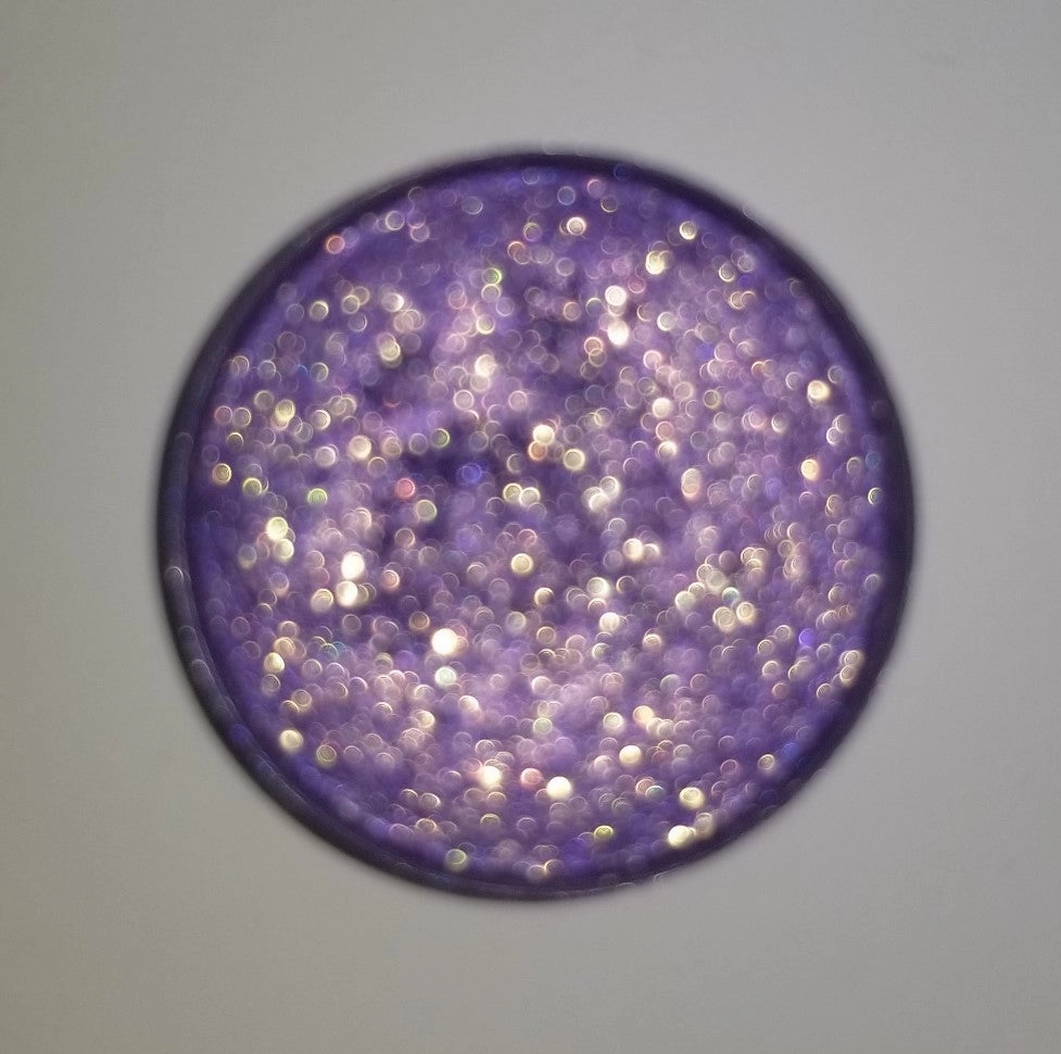 Bayou Bae Pressed Eyeshadow