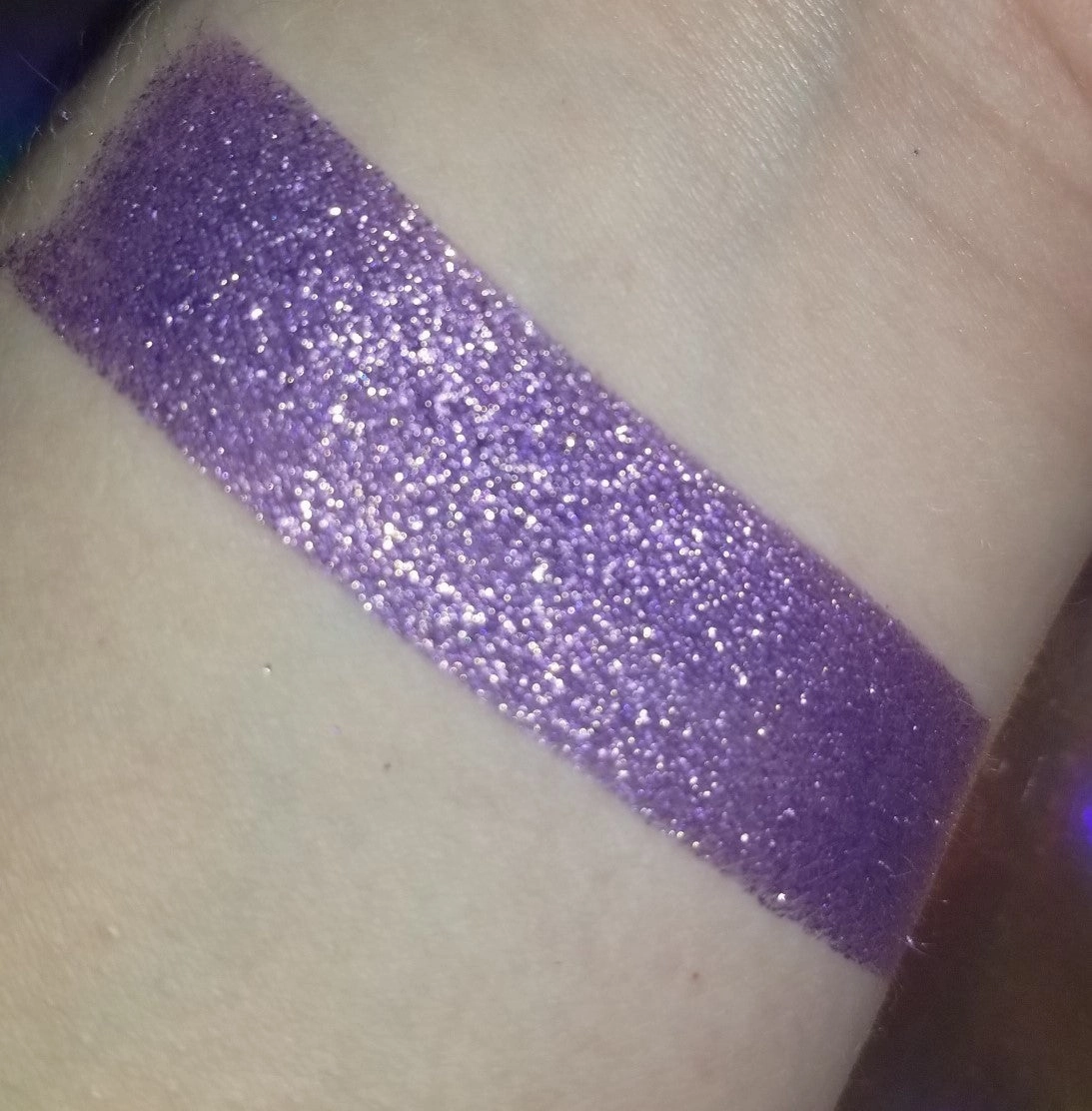 Bayou Bae Pressed Eyeshadow