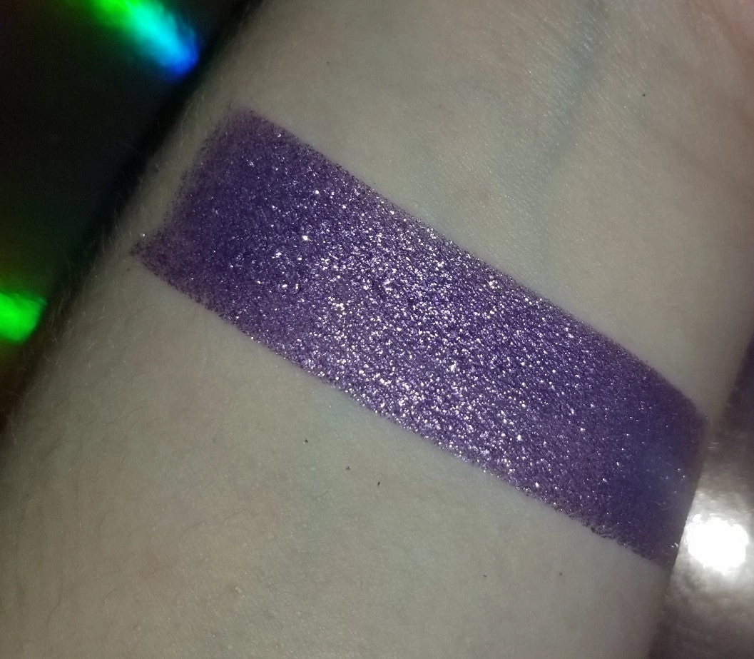 Bayou Bae Pressed Eyeshadow