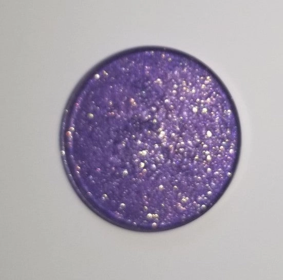 Bayou Bae Pressed Eyeshadow