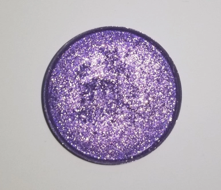 Bayou Bae Pressed Eyeshadow
