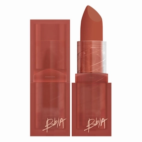 BBIA Last Powder Lipstick - 03 Just Smile