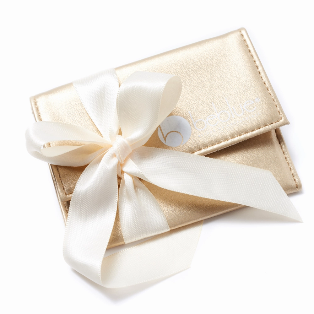 Be Gleaming Bracelet - Dress To Impress