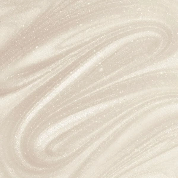 Beauty Creations Body Glow Champagne