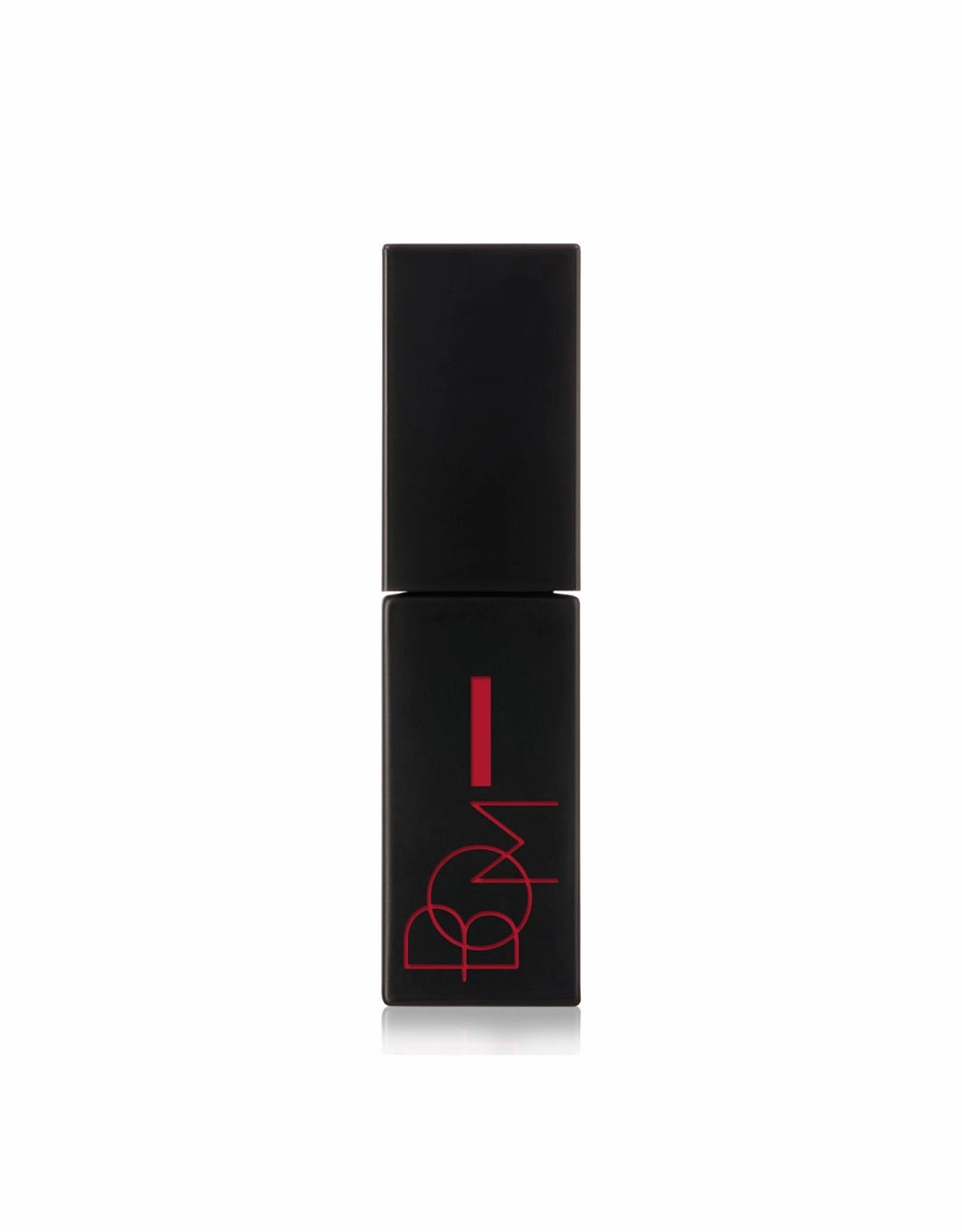 Beauty Of Majesty Matt Holic Tint H Rd102 Vampire Red