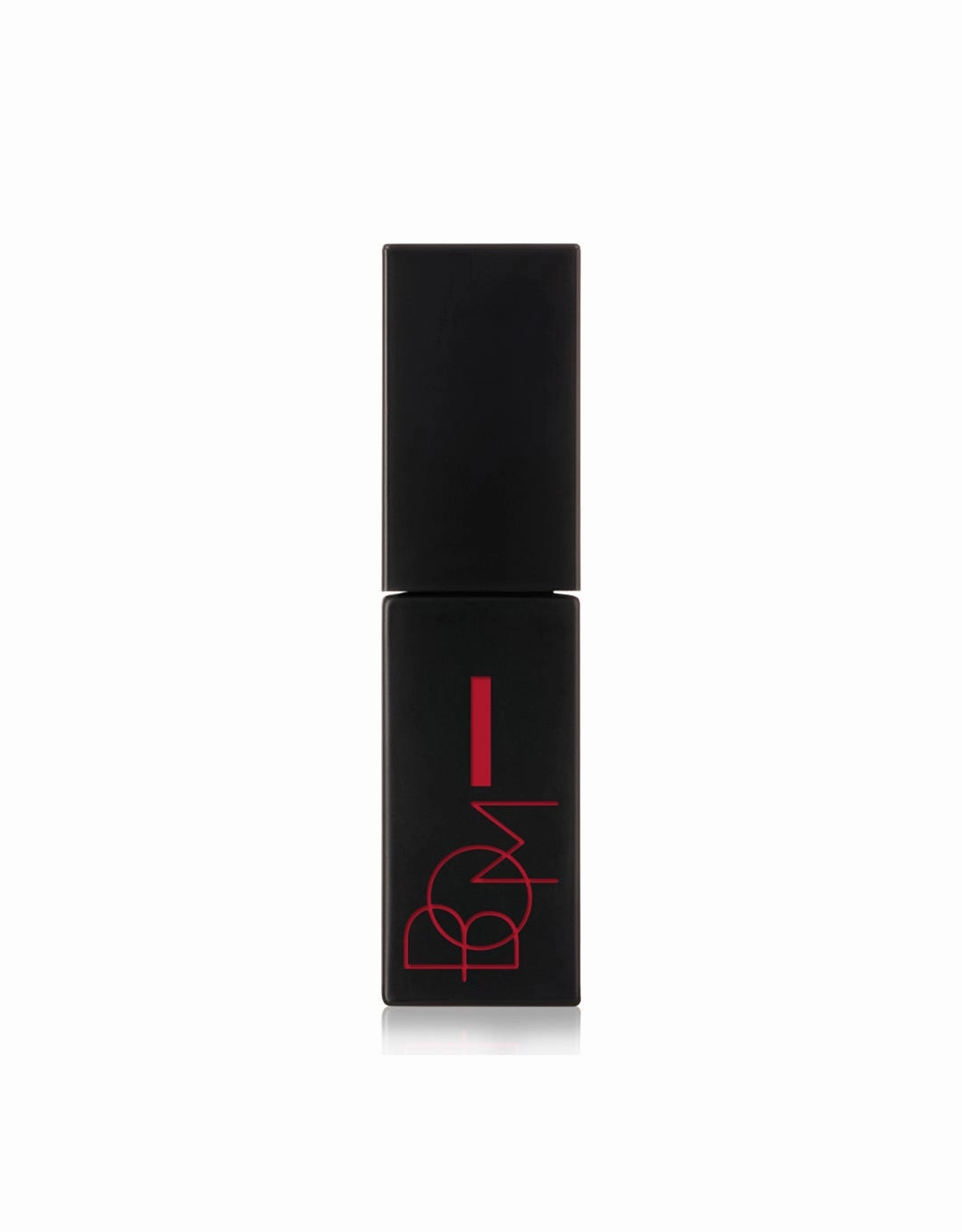 Beauty Of Majesty Matt Holic Tint H Rd102 Vampire Red