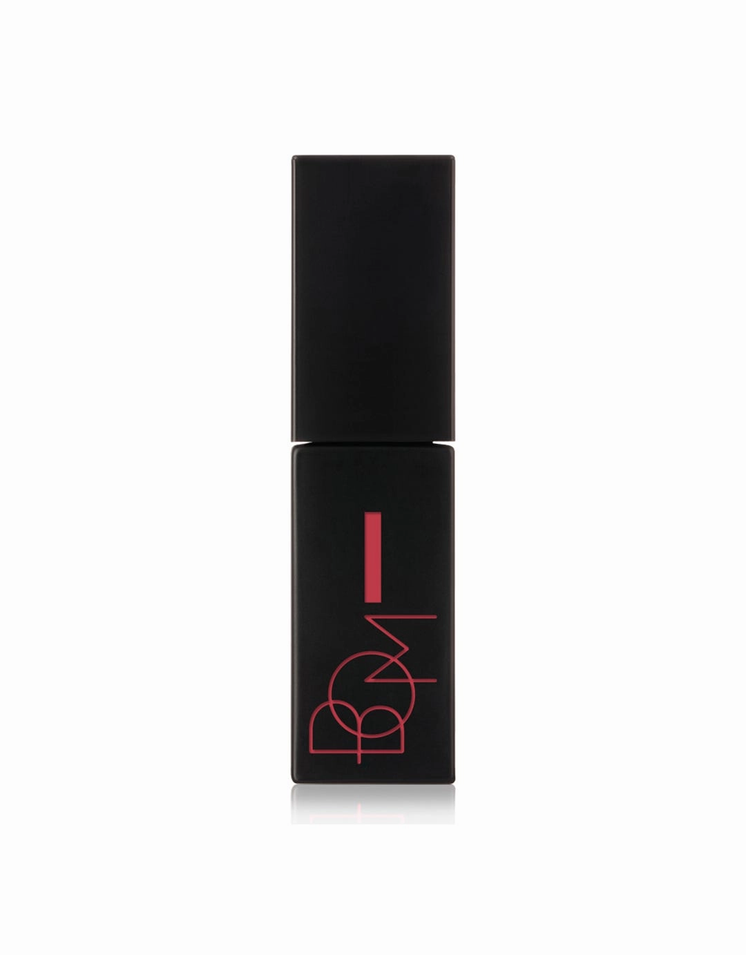 Beauty Of Majesty Matt Holic Tint H Rs 301 Lovely Rose