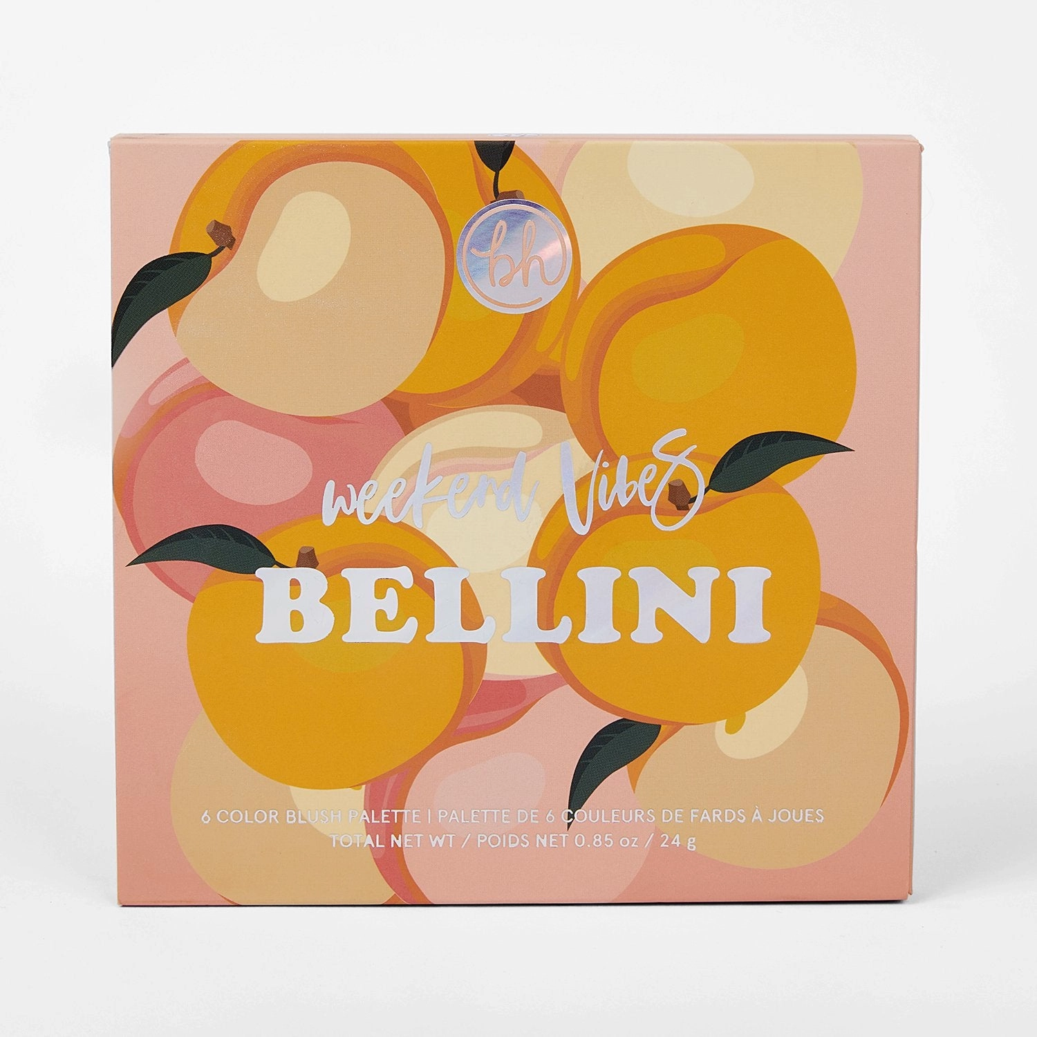 Bellini