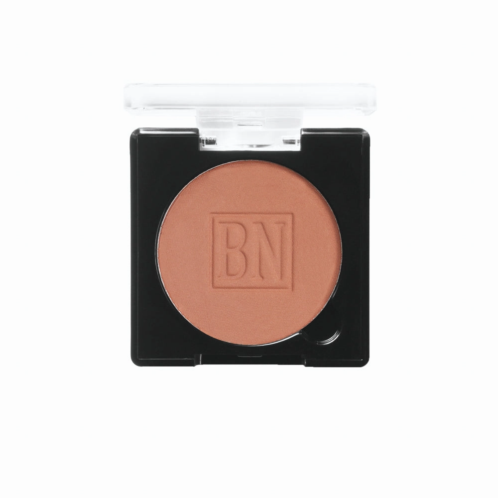BEN NYE Powder Blush Rouges