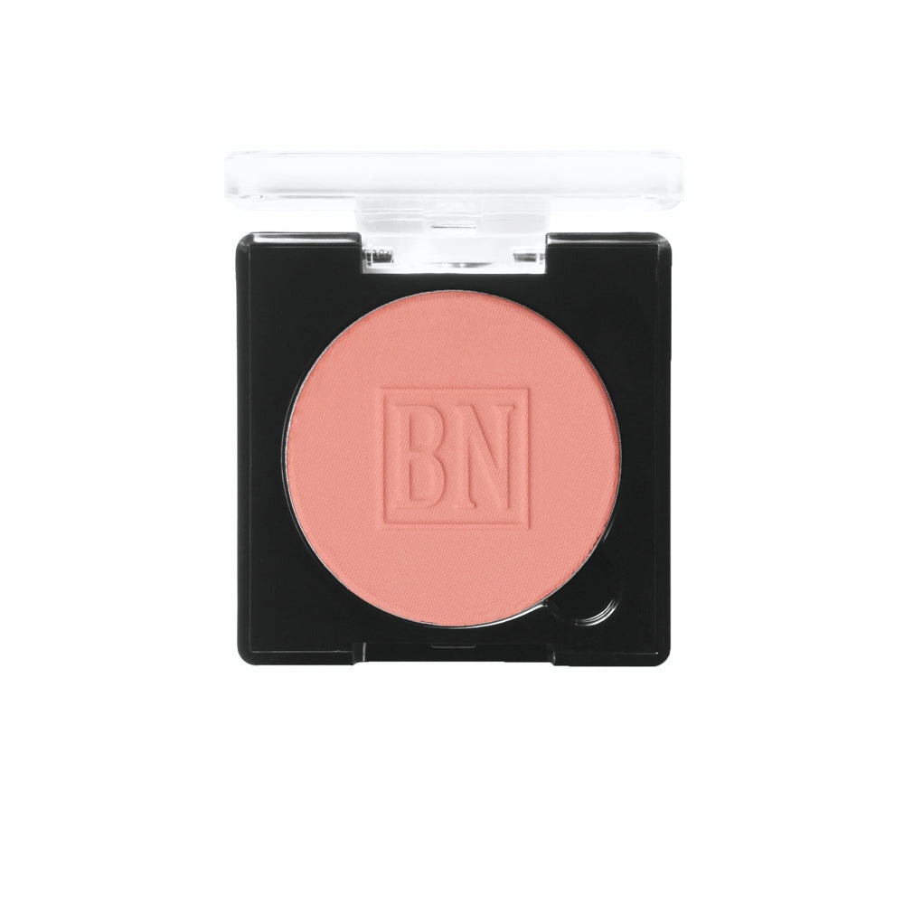 BEN NYE Powder Blush Rouges