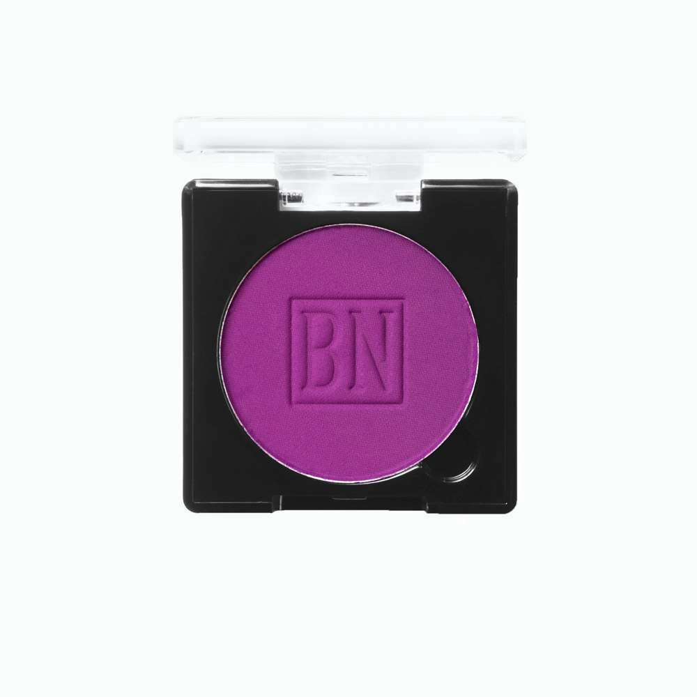 BEN NYE Powder Blush Rouges
