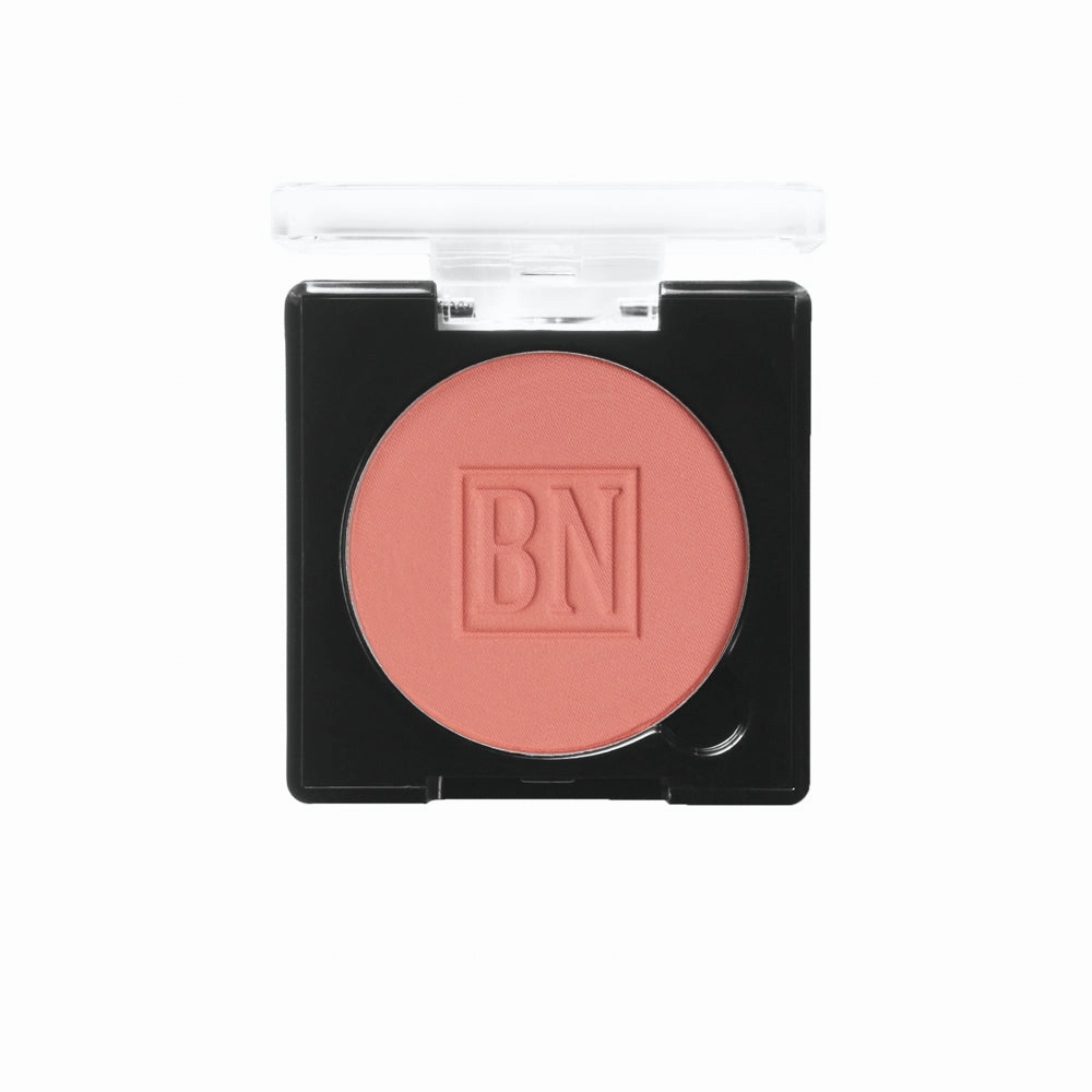 BEN NYE Powder Blush Rouges