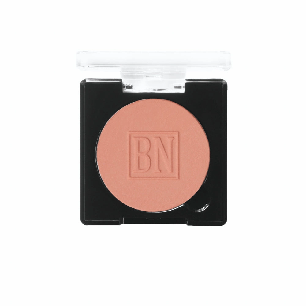 BEN NYE Powder Blush Rouges