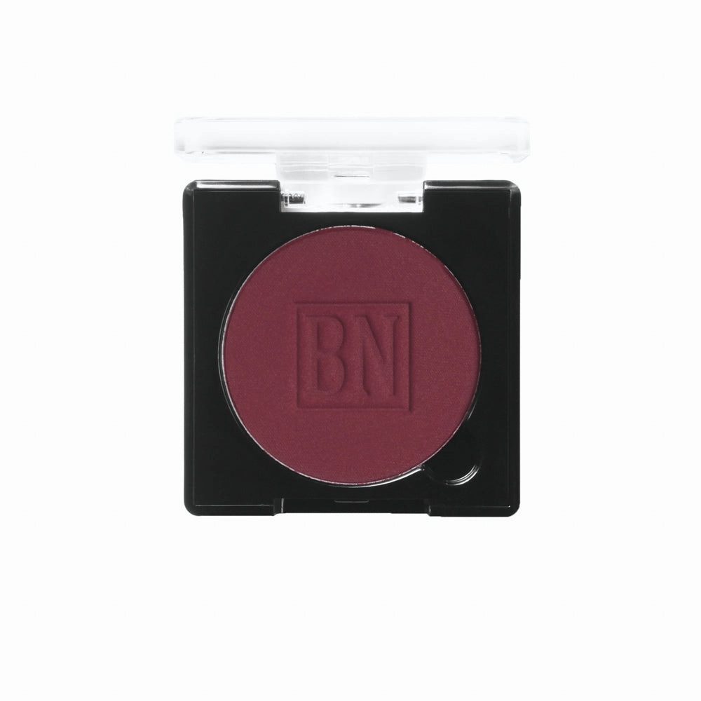 BEN NYE Powder Blush Rouges
