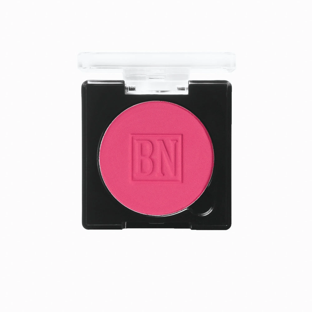 BEN NYE Powder Blush Rouges