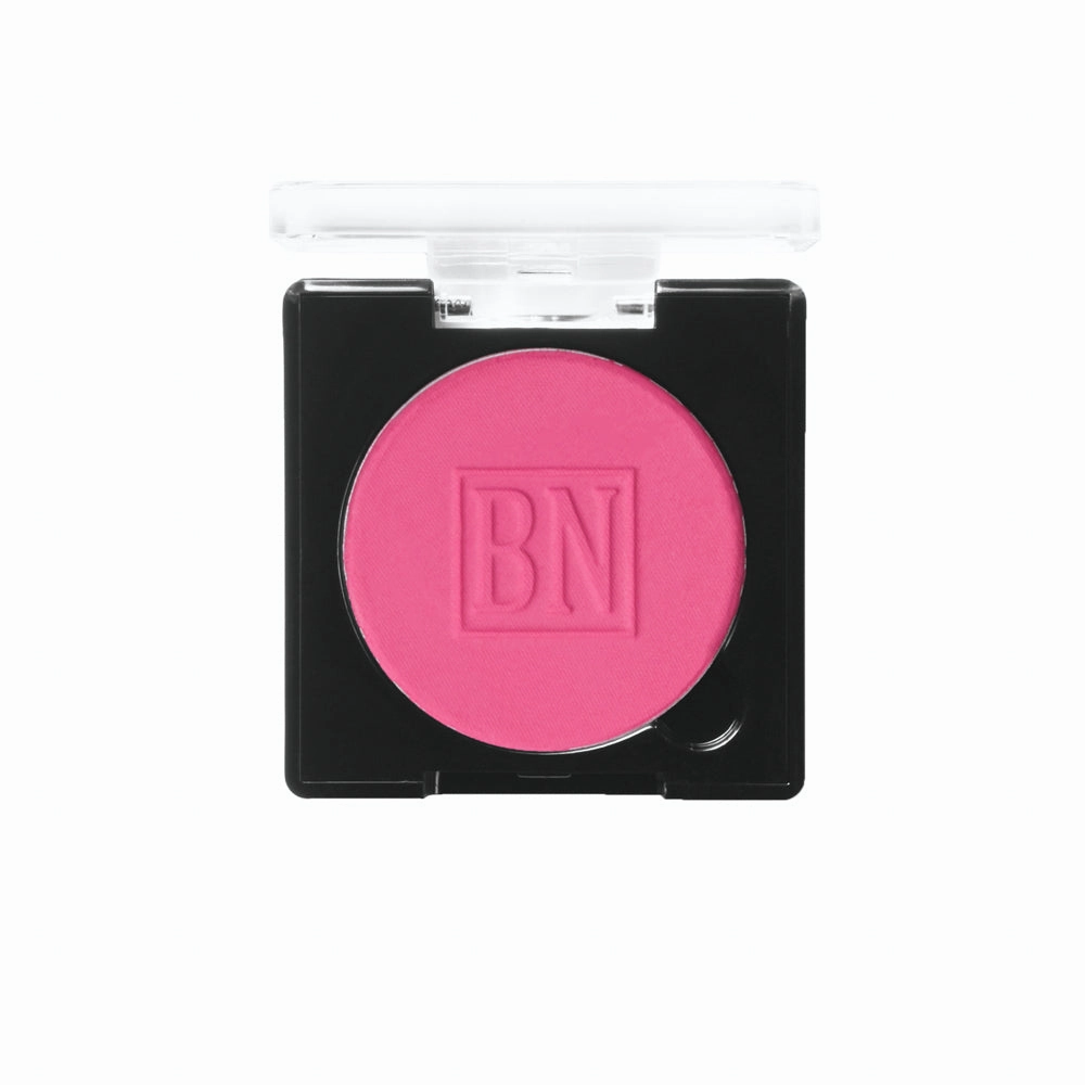 BEN NYE Powder Blush Rouges