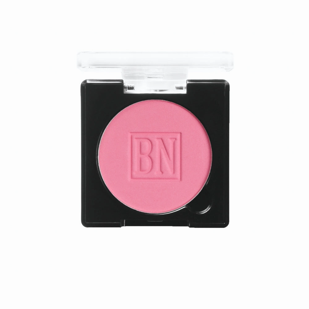 BEN NYE Powder Blush Rouges