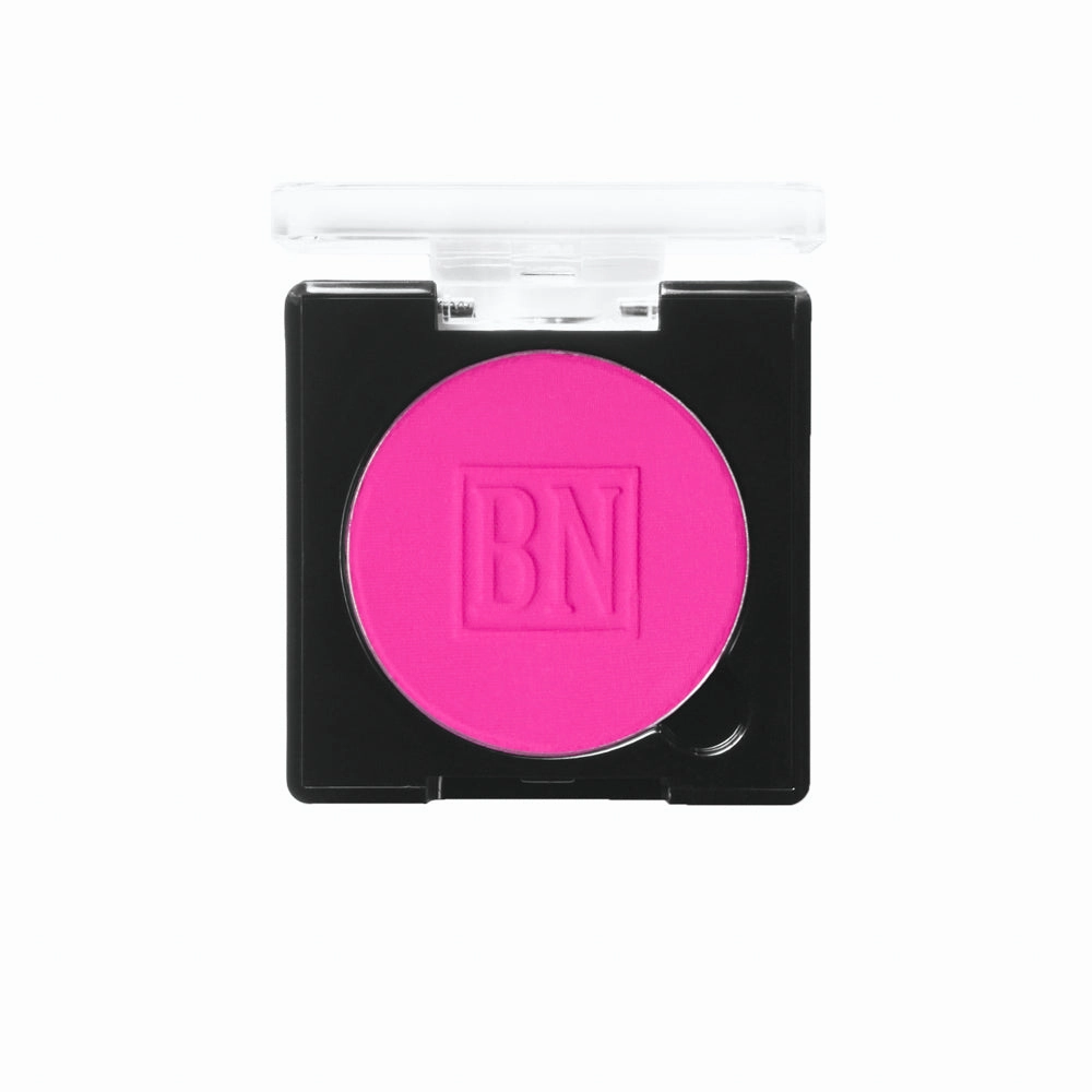 BEN NYE Powder Blush Rouges