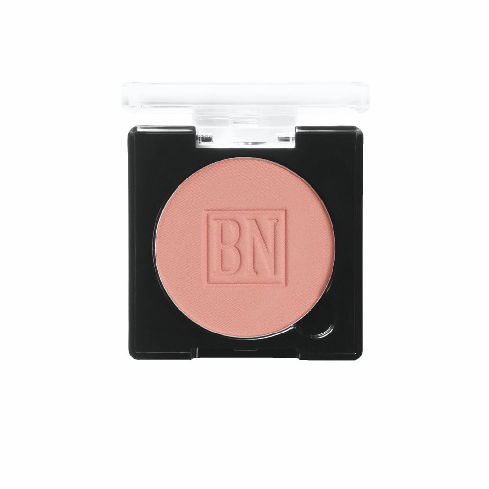 BEN NYE Powder Blush Rouges