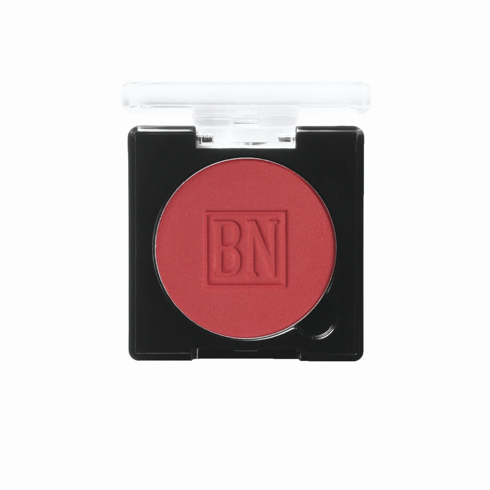 BEN NYE Powder Blush Rouges