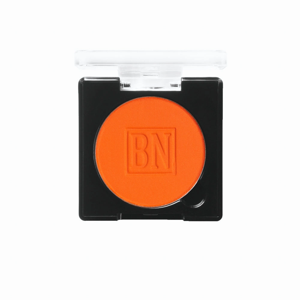 BEN NYE Powder Blush Rouges