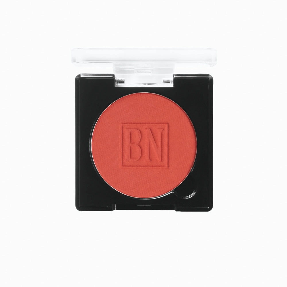 BEN NYE Powder Blush Rouges
