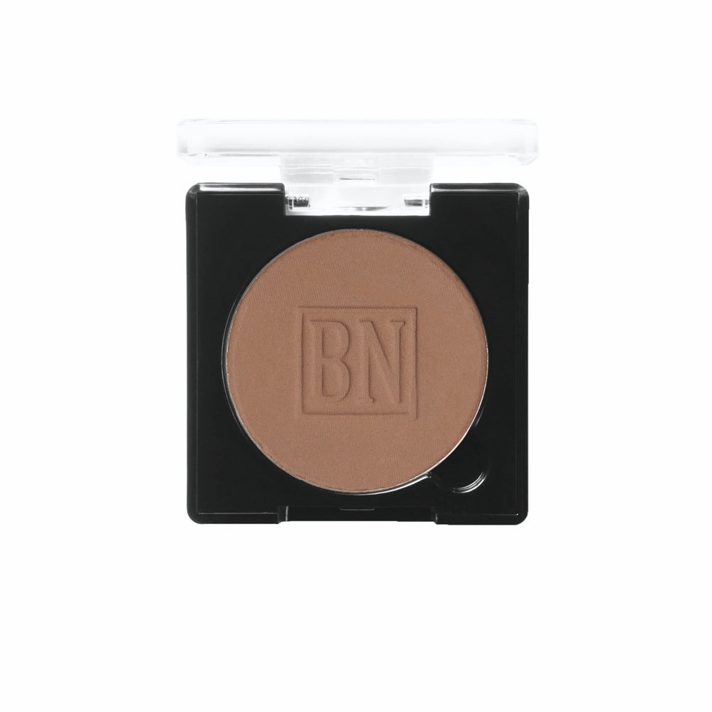 BEN NYE Powder Blush Rouges