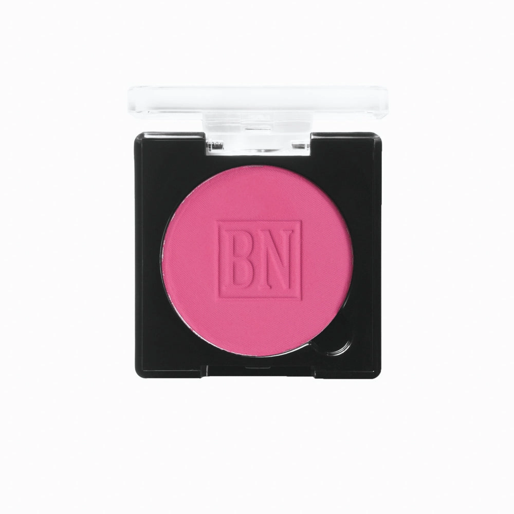 BEN NYE Powder Blush Rouges