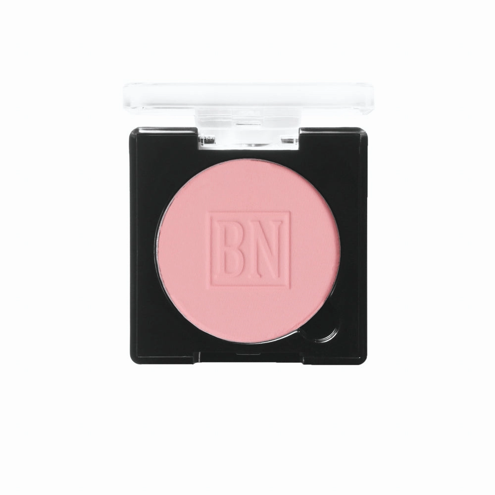 BEN NYE Powder Blush Rouges